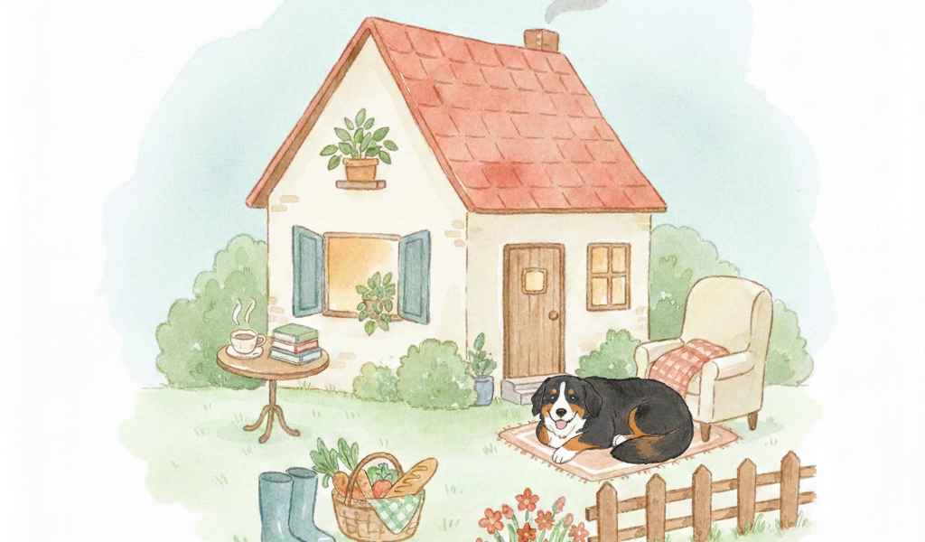 まだ途中のわたしたち